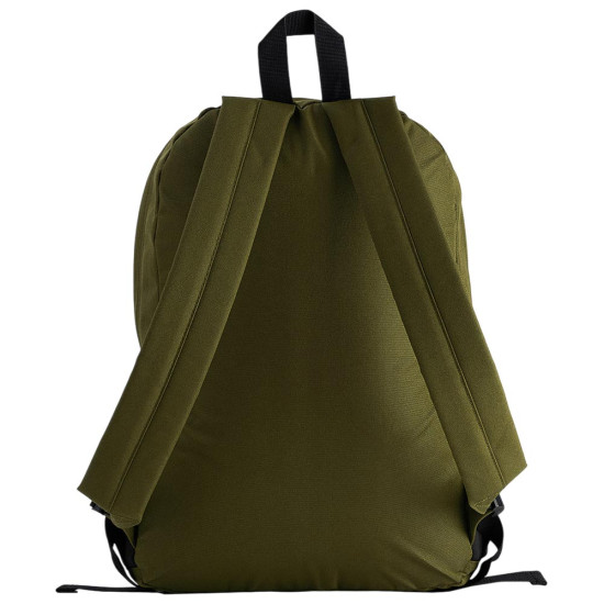 4F BACKPACK